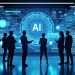 descubre cómo microsoft ha presentado su revolucionario modelo de inteligencia artificial para copilot. conoce todos los detalles sobre la tecnología que promete transformar la productividad y el trabajo en el futuro digital.