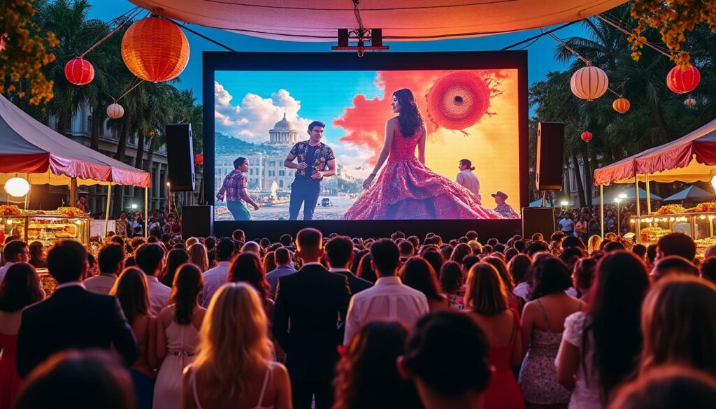 descubre las últimas películas mexicanas que llegan al catálogo de netflix. conoce las novedades y los estrenos más esperados del cine mexicano en la plataforma de streaming.