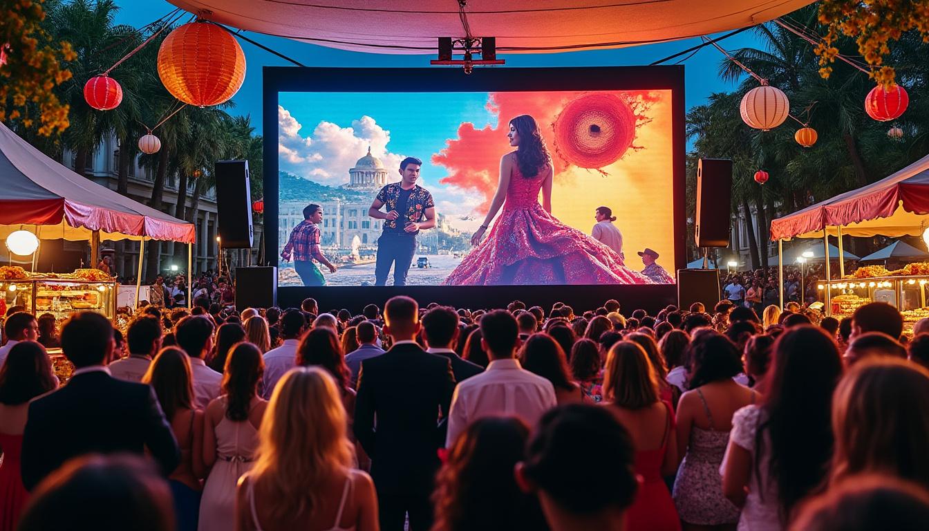 descubre las últimas películas mexicanas que llegan al catálogo de netflix. conoce las novedades y los estrenos más esperados del cine mexicano en la plataforma de streaming.