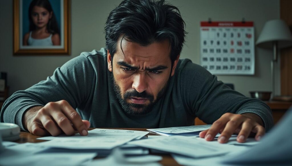 descubre cómo christian nodal enfrenta serias dificultades financieras que le impiden cumplir con la manutención de su hija en común con la cantante cazzu. todos los detalles aquí.