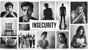 descubre nueve señales sutiles de inseguridad identificadas por profesionales en salud mental. aprende a reconocer estos indicios para mejorar tu bienestar emocional y autoestima.