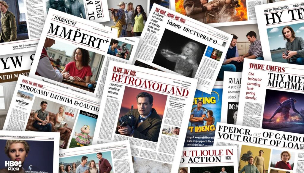 descubre todos los nuevos lanzamientos del 20 de agosto en netflix, prime video, hbo max, disney+, movistar plus+, filmin y apple tv+. explora 38 series, películas y documentales que llegan a tus plataformas favoritas este día. ¡no te los pierdas!