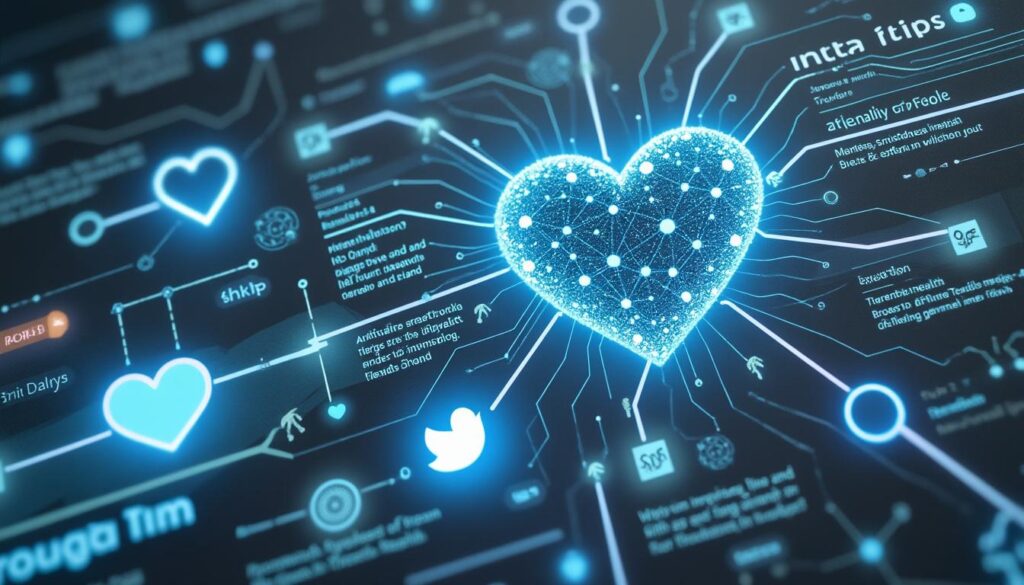 openai ha implementado nuevas medidas de protección para la salud mental en chatgpt, respondiendo a críticas sobre respuestas inadecuadas. descubre cómo estas mejoras buscan garantizar una interacción más segura y efectiva para todos los usuarios.