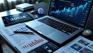 descubre cómo openai alcanza ingresos mensuales de 1.000 millones de dólares, pero aún enfrenta desafíos financieros para cubrir todas sus necesidades y continuar su desarrollo tecnológico.
