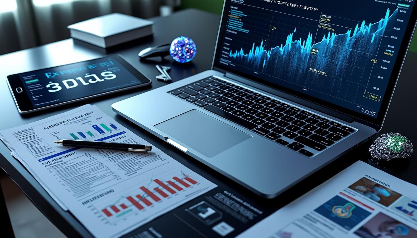 descubre cómo openai alcanza ingresos mensuales de 1.000 millones de dólares, pero aún enfrenta desafíos financieros para cubrir todas sus necesidades y continuar su desarrollo tecnológico.
