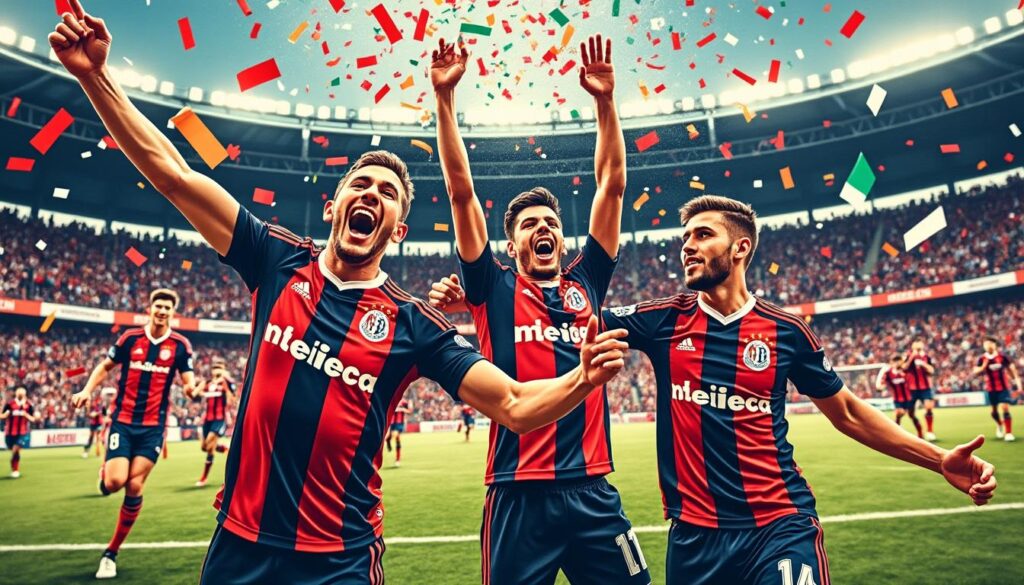 pachuca logra una victoria impresionante frente al houston dynamo, acercándose a la posibilidad de conquistar la leagues cup. descubre cómo el equipo mexicano se posiciona para alcanzar nuevos horizontes en el fútbol internacional.