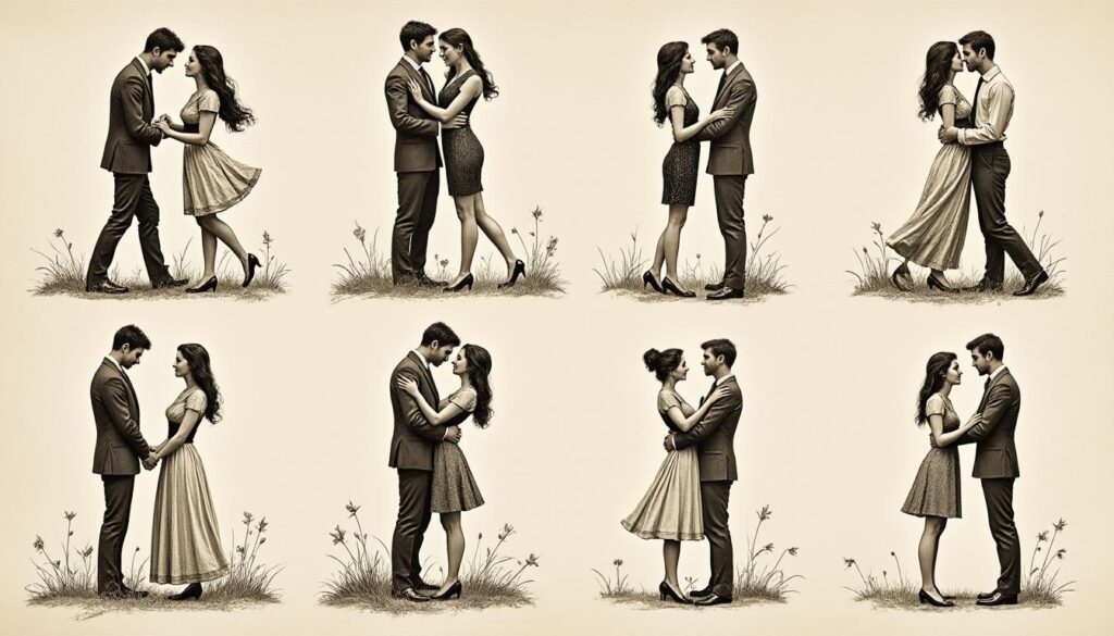 descubre cuáles parejas de signos zodiacales forman combinaciones irresistibles y poderosas. averigua qué alianzas astrológicas desprenden una energía única cuando se unen. ¡explora el poder de las relaciones zodiacales!