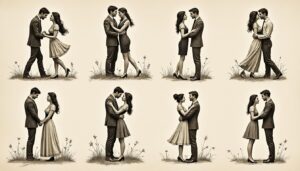 descubre cuáles parejas de signos zodiacales forman combinaciones irresistibles y poderosas. averigua qué alianzas astrológicas desprenden una energía única cuando se unen. ¡explora el poder de las relaciones zodiacales!