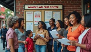 descubre quiénes deben registrarse en la última semana de agosto para recibir el apoyo de 3,000 pesos de la pensión mujeres bienestar 2025. infórmate sobre requisitos, fechas y procesos de inscripción aquí.