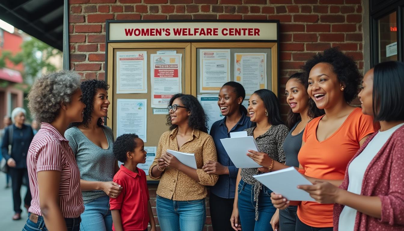 descubre quiénes deben registrarse en la última semana de agosto para recibir el apoyo de 3,000 pesos de la pensión mujeres bienestar 2025. infórmate sobre requisitos, fechas y procesos de inscripción aquí.