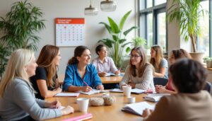 descubre quiénes podrán registrarse en la pensión mujeres bienestar 2025 este sábado 2 de agosto. infórmate sobre los requisitos y beneficios de este programa destinado a apoyar a las mujeres en su bienestar económico y social.