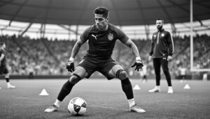 descubre cómo pumas protege a su plantilla de lesiones mientras se revela el modesto salario de josé juan macías. conoce todos los detalles sobre la estrategia del club y la situación contractual del delantero.