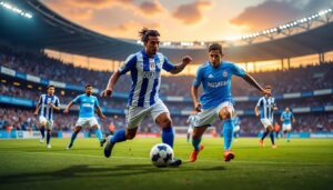 rayados venció a mazatlán en un partido reñido y se acerca a los primeros puestos del apertura 2025. descubre cómo se desarrolló este emocionante encuentro.