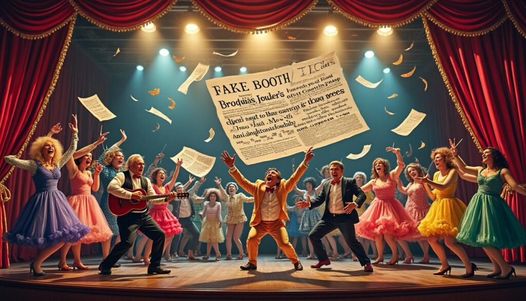 descubre el espectáculo único de ron lalá en argentina: una mezcla inigualable de humor, música en vivo y poesía escénica que encantará a todos. ¡no te lo pierdas!