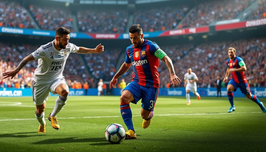 descubre cómo suárez demostró su superioridad frente a correa en el campo, destacando su rendimiento y habilidades durante el partido.