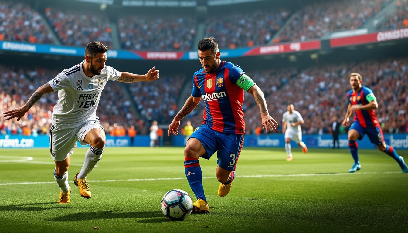 descubre cómo suárez demostró su superioridad frente a correa en el campo, destacando su rendimiento y habilidades durante el partido.