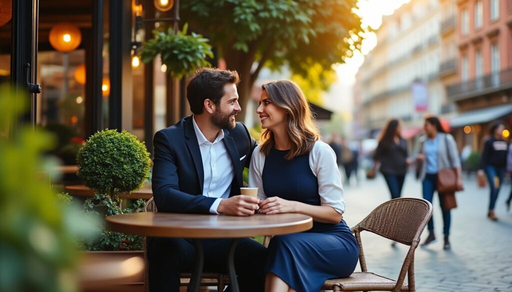 swift y kelce avanzan en su relación dando un paso importante, aunque siguen preservando su independencia al no vivir juntos todavía.