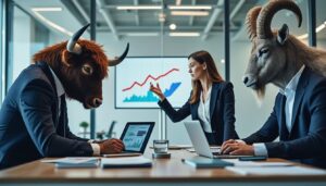 descubre cuáles son los tres signos del zodiaco que verán un aumento significativo en sus ingresos laborales antes de que termine 2025. ¡no te pierdas esta predicción astrológica!