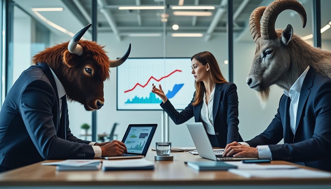 descubre cuáles son los tres signos del zodiaco que verán un aumento significativo en sus ingresos laborales antes de que termine 2025. ¡no te pierdas esta predicción astrológica!