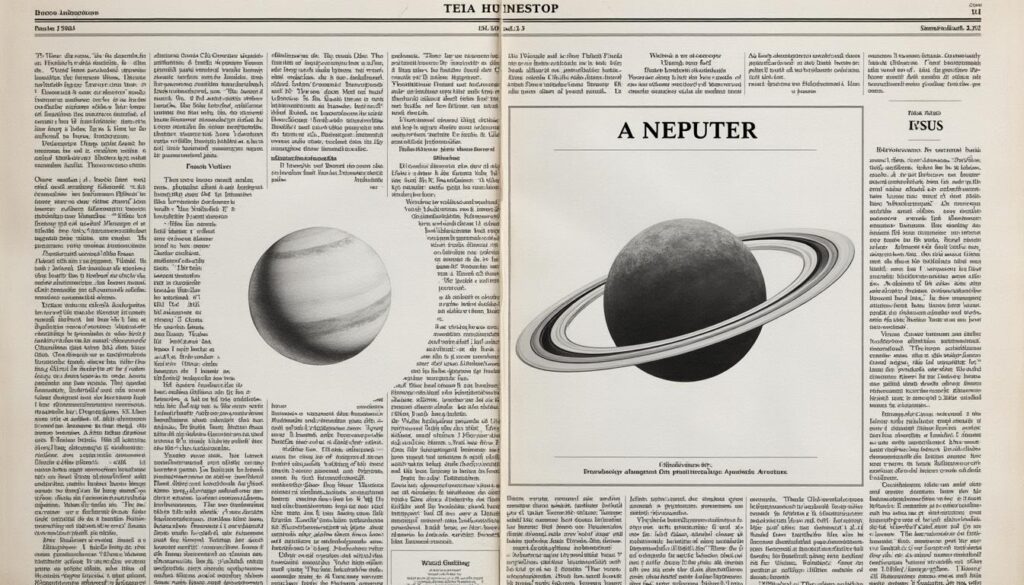 descubre lo que los astros tienen preparado para ti el martes 26 de agosto. con venus uniéndose a neptuno, tu horóscopo diario te revela sorpresas en el amor, trabajo y bienestar. ¡no te lo pierdas!