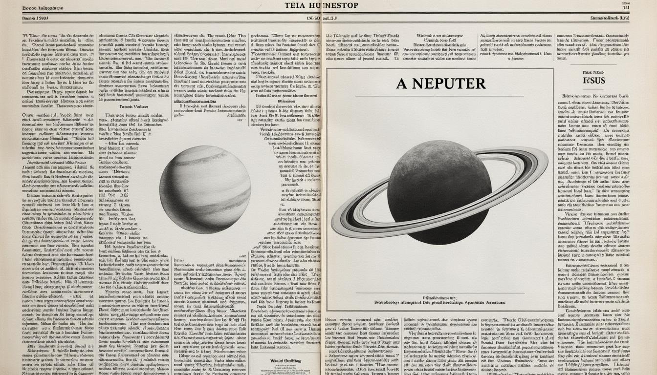 descubre lo que los astros tienen preparado para ti el martes 26 de agosto. con venus uniéndose a neptuno, tu horóscopo diario te revela sorpresas en el amor, trabajo y bienestar. ¡no te lo pierdas!