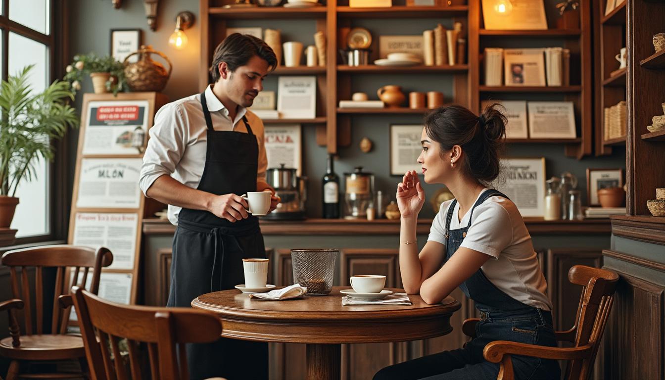 descubre el significado de la expresión 'un momento por favor', su uso en conversaciones cotidianas y consejos para emplearla correctamente en español. ideal para principiantes y viajeros.