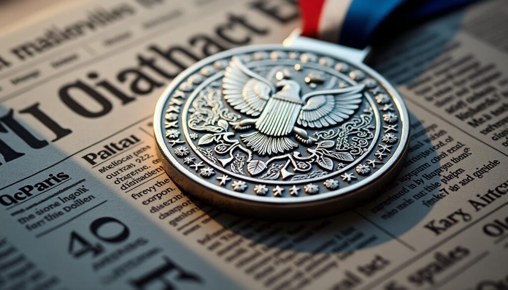 descubre cómo los 'hispanos' de nacho moyano lograron una medalla de plata con distinción, demostrando esfuerzo y talento en una emocionante competición deportiva.