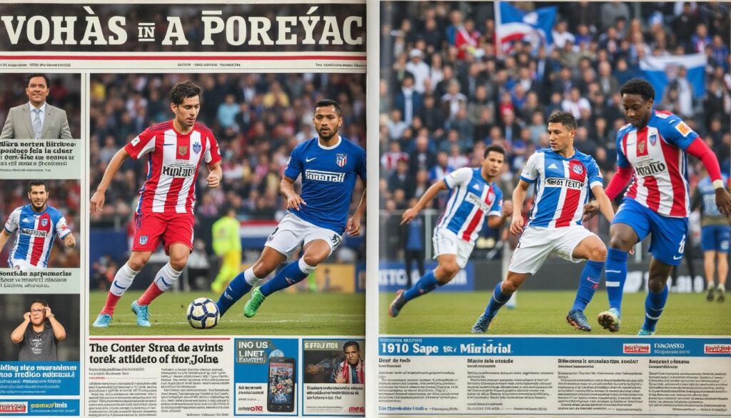 descubre cómo ver en vivo el partido atlético san luis vs cruz azul de la liga mx 2025. encuentra horarios, canales y opciones de transmisión para no perderte este emocionante encuentro.