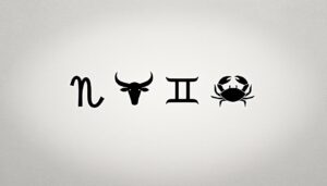 descubre cuáles son los cuatro signos del zodiaco que verán cumplidos todos sus deseos antes de que termine agosto de 2025. ¡el universo está a punto de concederles lo que han pedido!