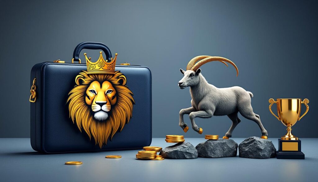 descubre cuáles son los dos signos del zodíaco que experimentarán un éxito laboral extraordinario a finales de agosto de 2025. no te pierdas esta predicción astral para potenciar tu carrera profesional.