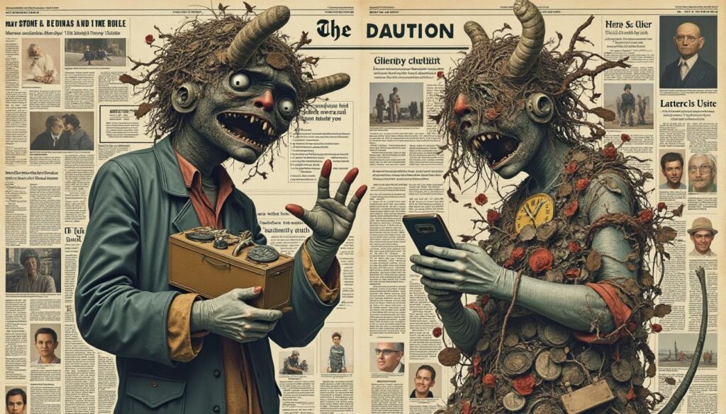 descubre cuáles son los dos signos del zodiaco que más dificultad tienen para dejar atrás personas, objetos o situaciones, incluso si son tóxicas o ya no les sirven. ¡entiende por qué se aferran tanto y cómo esto afecta su vida!