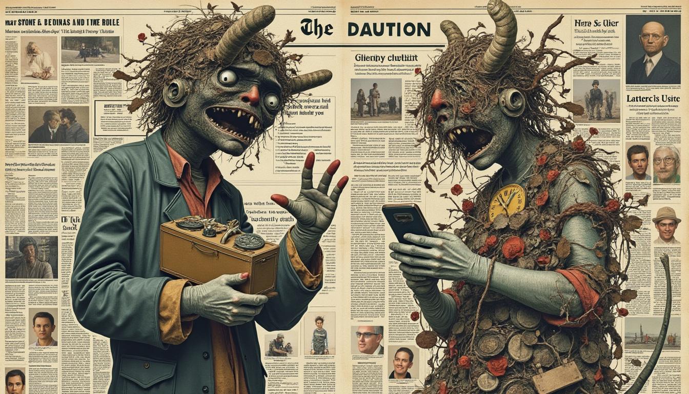 descubre cuáles son los dos signos del zodiaco que más dificultad tienen para dejar atrás personas, objetos o situaciones, incluso si son tóxicas o ya no les sirven. ¡entiende por qué se aferran tanto y cómo esto afecta su vida!