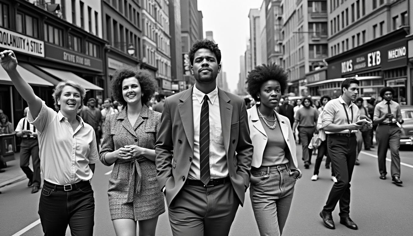 descubre por qué el 12 de agosto de 2025 será una jornada llena de energía positiva y grandes oportunidades para estos 5 signos del zodiaco. ¡averigua si el tuyo está en la lista y prepárate para aprovechar este día especial!