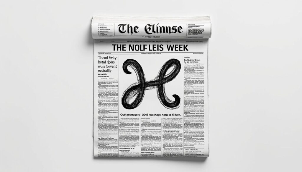 descubre qué signo zodiacal deberías evitar esta semana según las recomendaciones de un astrólogo. ¡protege tu energía y toma mejores decisiones en tus relaciones!