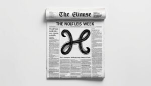 descubre qué signo zodiacal deberías evitar esta semana según las recomendaciones de un astrólogo. ¡protege tu energía y toma mejores decisiones en tus relaciones!