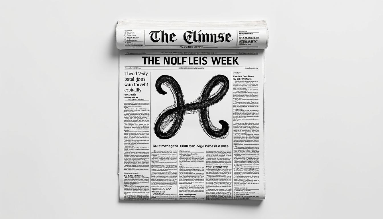 descubre qué signo zodiacal deberías evitar esta semana según las recomendaciones de un astrólogo. ¡protege tu energía y toma mejores decisiones en tus relaciones!