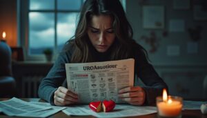descubre cuál es el signo zodiacal que rompe corazones sin querer y por qué su personalidad tan especial suele dejar huella en el amor. ¡sorpréndete con las razones detrás de su magnetismo!