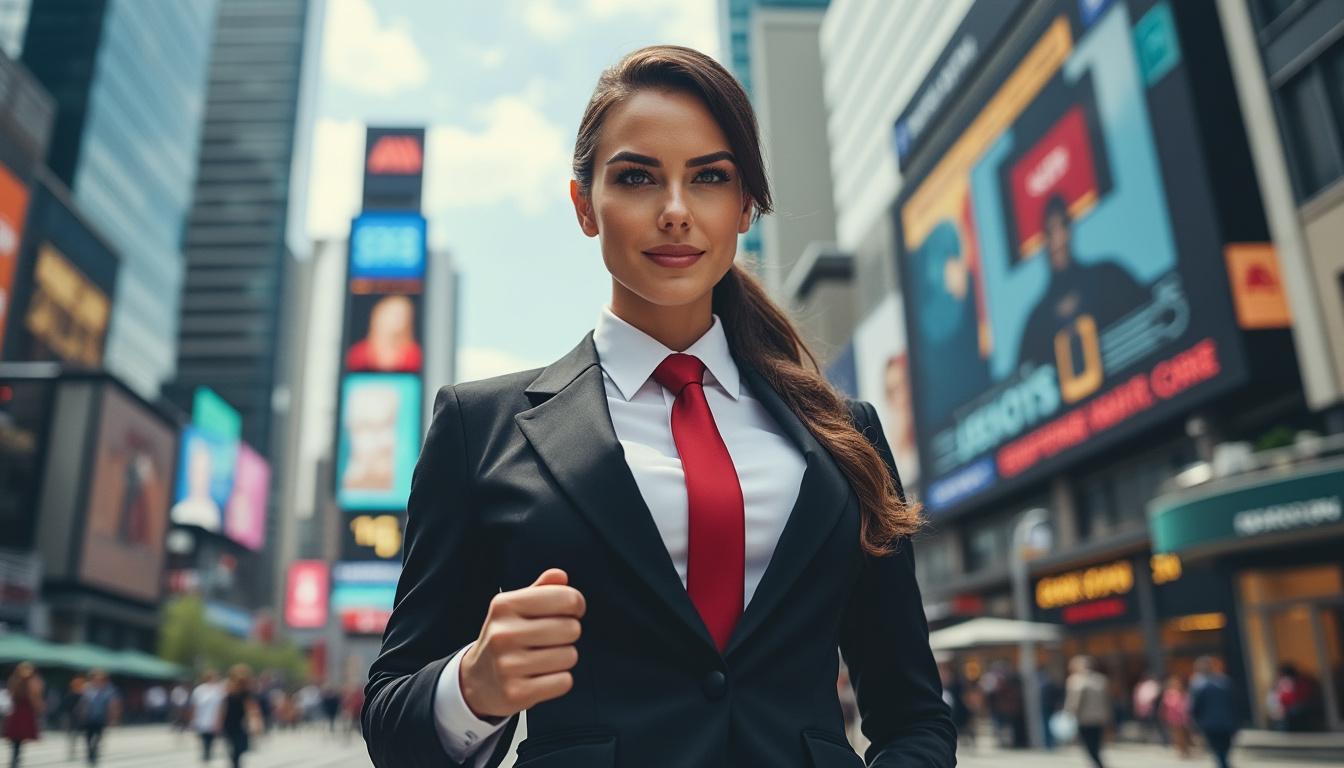 descubre cómo este signo del zodiaco ha puesto límites claros para que nadie confunda su amabilidad con debilidad. aprende de su fortaleza interior y su determinación para ser respetado.