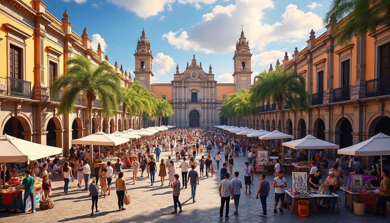 descubre la poderosa importancia del portal de león 8/8 y aprende cómo aprovechar esta energía cósmica para potenciar tu crecimiento personal, espiritual y manifestar tus deseos más profundos.