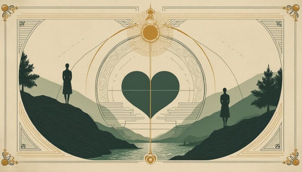 descubre lo que cada signo zodiacal debe saber sobre la semana del 4 de agosto. una guía única según un lector de tarot que te ayudará a anticipar y entender las energías cósmicas que te rodean. ¡prepárate para lo que te depara el destino!