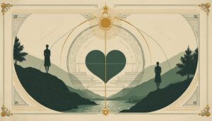 descubre lo que cada signo zodiacal debe saber sobre la semana del 4 de agosto. una guía única según un lector de tarot que te ayudará a anticipar y entender las energías cósmicas que te rodean. ¡prepárate para lo que te depara el destino!
