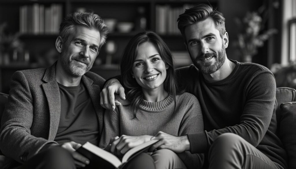 descubre cuáles son los tres hombres de signos zodiacales que destacan por proteger y cuidar a su pareja en todos los ámbitos, mostrando compromiso, atención y apoyo constante en cada etapa de la relación.