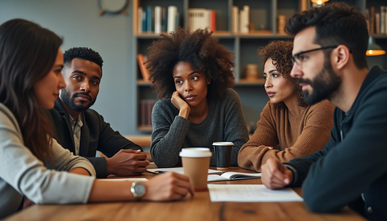 descubre cuáles son los signos del zodiaco que priorizan la inteligencia sobre el aspecto físico a la hora de enamorarse. conoce sus características y por qué valoran la mente por encima de todo.