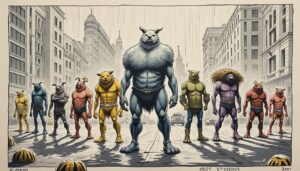 descubre cuáles son los signos del zodiaco que siempre logran salir adelante, sin importar las dificultades que enfrenten. conoce las características que los hacen invencibles ante cualquier reto de la vida.