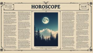 descubre tu horóscopo diario este domingo 3 de agosto. la luna ingresa en sagitario, trayendo nuevas energías y oportunidades. ¡no te pierdas las predicciones que influirán en tu día!