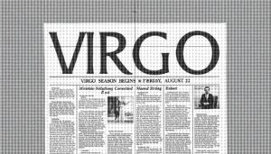 descubre tu horóscopo diario para el viernes 22 de agosto. ¡la temporada de virgo inicia hoy! consulta las predicciones de amor, salud y trabajo para tu signo.
