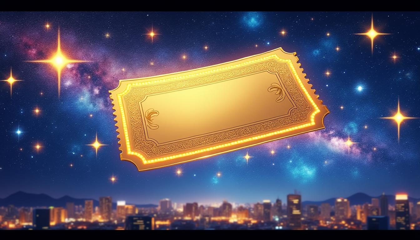 descubre qué signo del zodiaco es considerado por un astrólogo como el mayor afortunado, ganando la 'lotería cósmica' desde su nacimiento. ¡conoce los secretos que trae este signo especial!