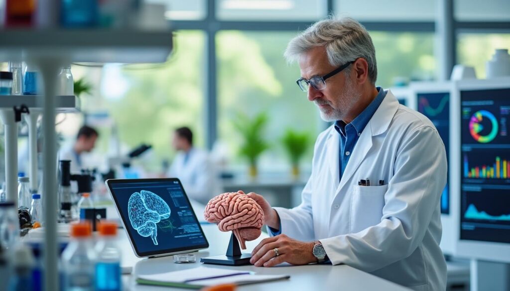 descubre el consejo de un neurocientífico sobre el ejercicio que puede fortalecer tu memoria y proteger tu cerebro a largo plazo. aprende cómo practicar esta actividad simple para mejorar tu salud mental y bienestar.