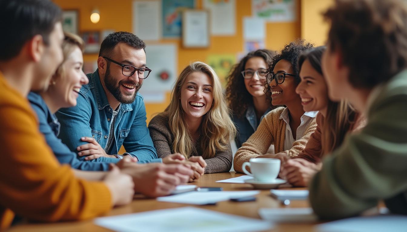 descubre una experiencia única que inspira y motiva. acompáñanos en una visita inolvidable que estimulará tu creatividad y renovará tu energía. ¡no te la pierdas!