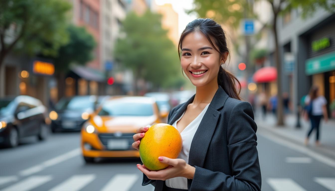 descubre cuáles son los tres signos del zodiaco que empezarán a cosechar los frutos de su esfuerzo a partir del 30 de agosto. ¡consulta si eres uno de los afortunados y prepárate para recibir buenas noticias!